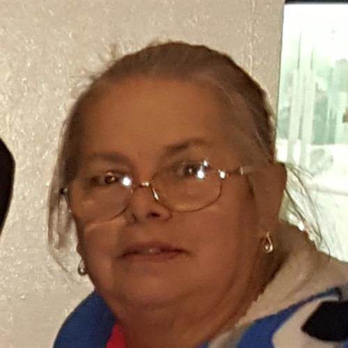 Eugenia A. Dieterle's obituary , Passed away on November 7, 2021 in Lowman, New York