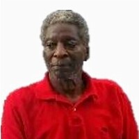 David Fields Sr. Obituary