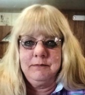Shirley A. Everly's obituary , Passed away on November 7, 2021 in Cuba, New York