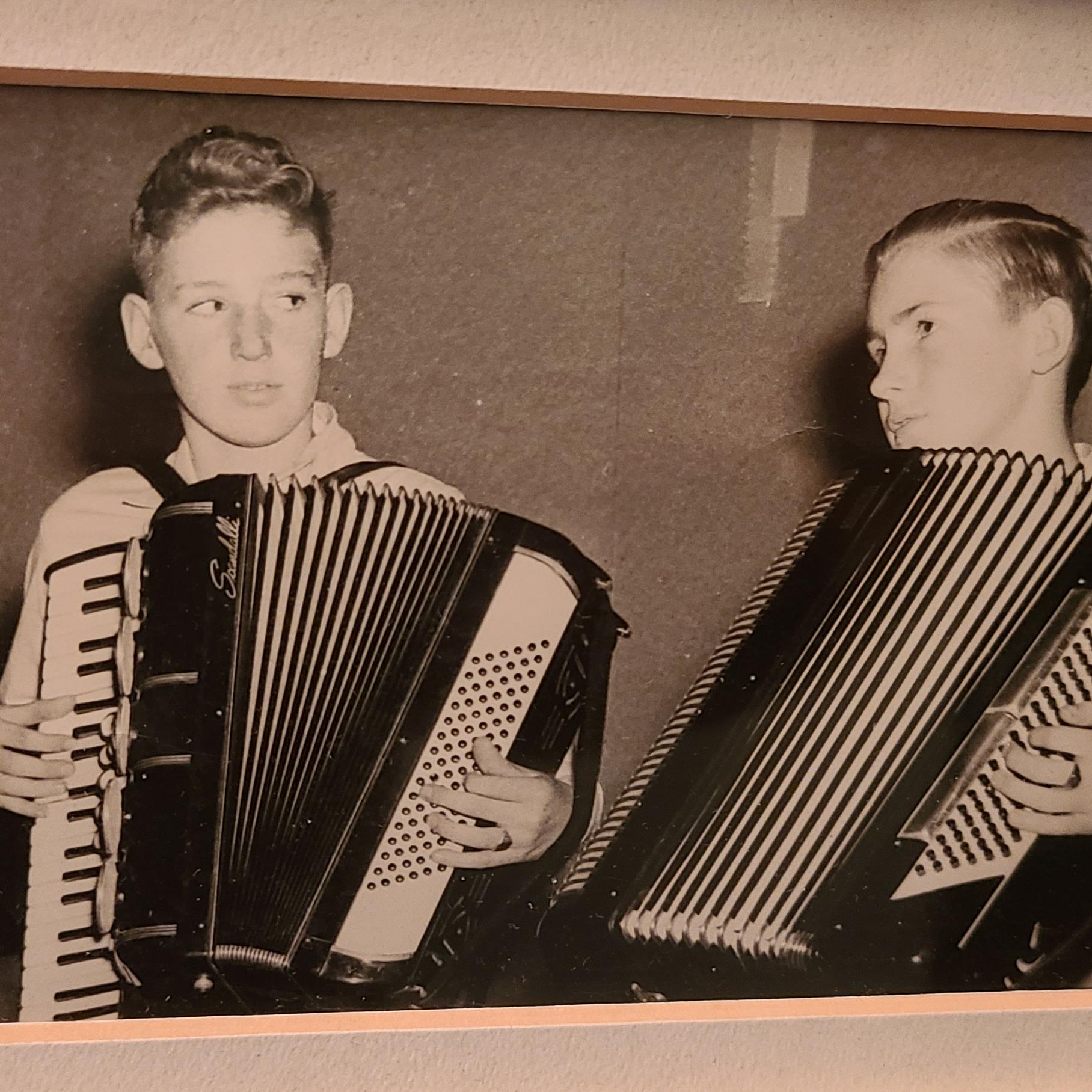 Joseph Hugh Sidney Tait