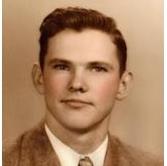 Robert Langford Herndon