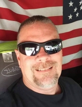 David Kevin Sadler Obituary