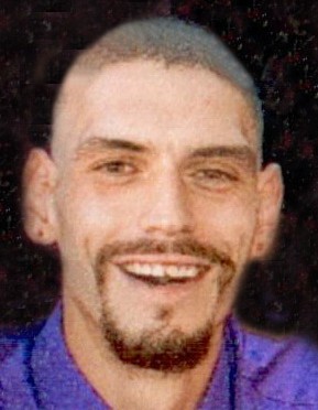 Jerome T. Lucero Obituary