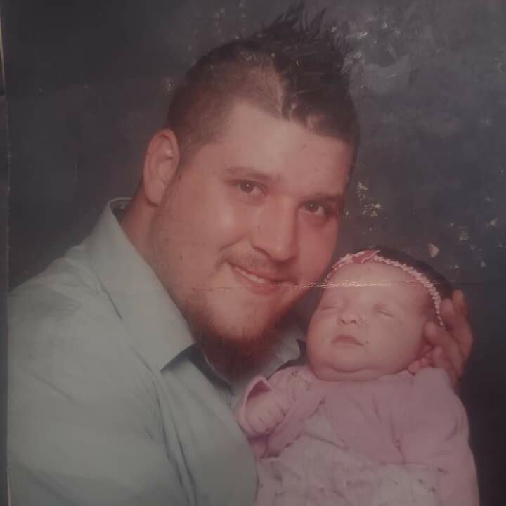 Thomas Jone "Tj" Stitt's obituary , Passed away on November 7, 2021 in South Bend, Indiana