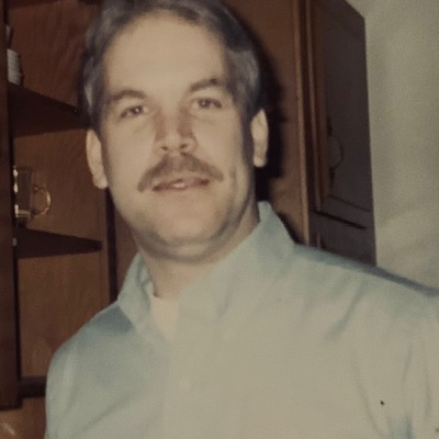 William L. Milligan Obituary