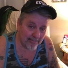 Rodney James McDonald's obituary , Passed away on October 29, 2021 in Mesa, Arizona