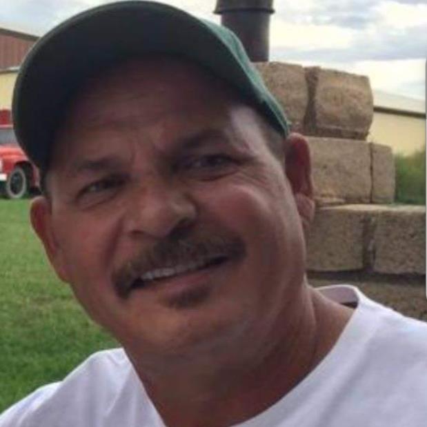 Robert Francis Jackson Obituary
