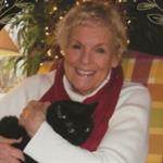 Lynn M. Johnson Obituary