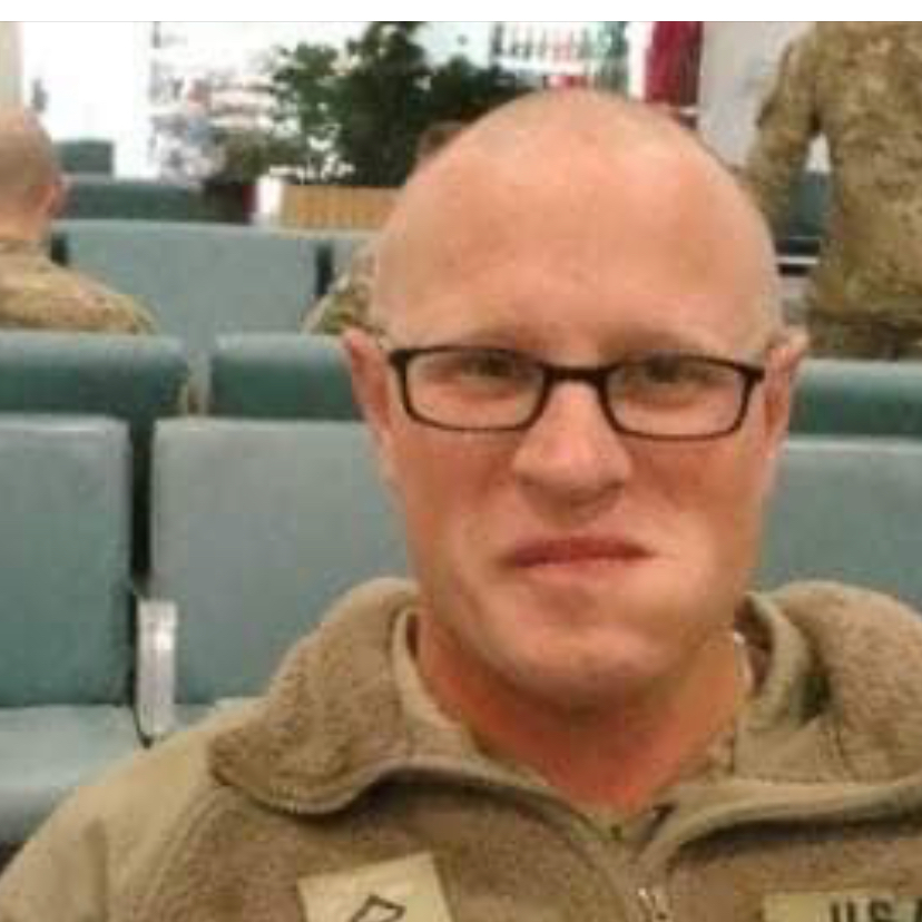 David Lee "Dave" Sargent Jr.'s obituary , Passed away on October 9, 2021 in Lafayette, Indiana