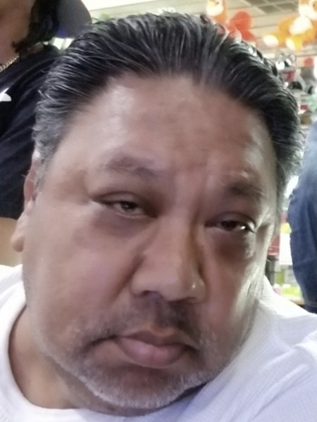 Philip J. Caluya's obituary , Passed away on November 8, 2021 in Oakland, California