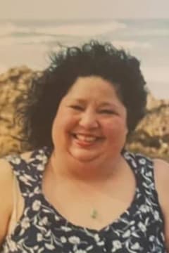Marilyn Stoddard
