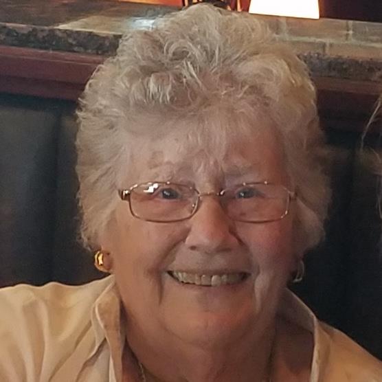 Gerry Wilcox's obituary , Passed away on November 8, 2021 in Whitewater, Wisconsin