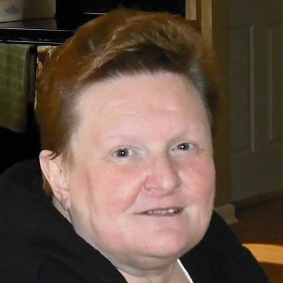Deborah E. Larson Obituary