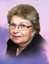 Eva Sue Landrum's obituary , Passed away on November 8, 2021 in Lithia Springs, Georgia