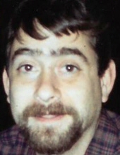 Michael Gregory Hall Obituary