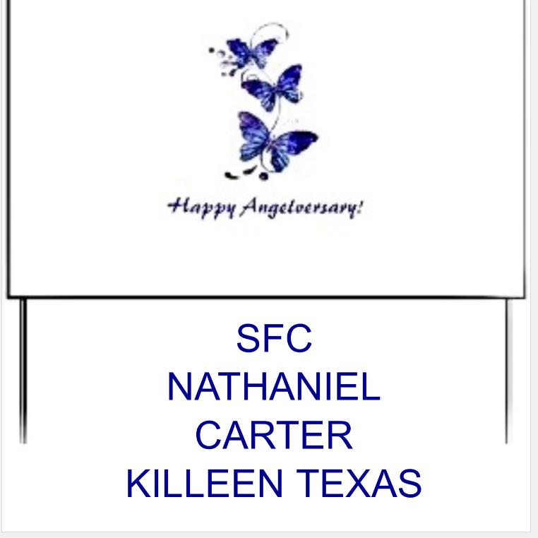 NATHANIEL CARTER