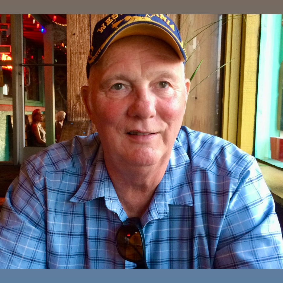 Michael Lloyd Dempsey