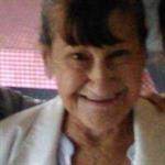 Janice Ann Forth Obituary