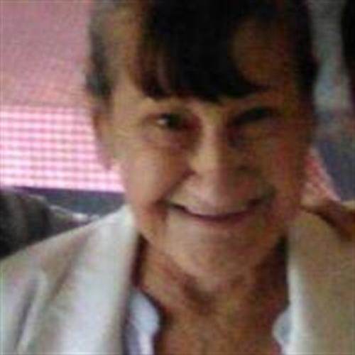 Janice Ann Forth's obituary , Passed away on November 3, 2021 in Palacios, Texas