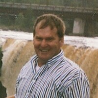 John L Dodds Obituary