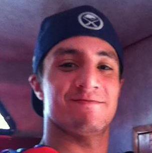 Daniel Joseph Difrancesco Obituary