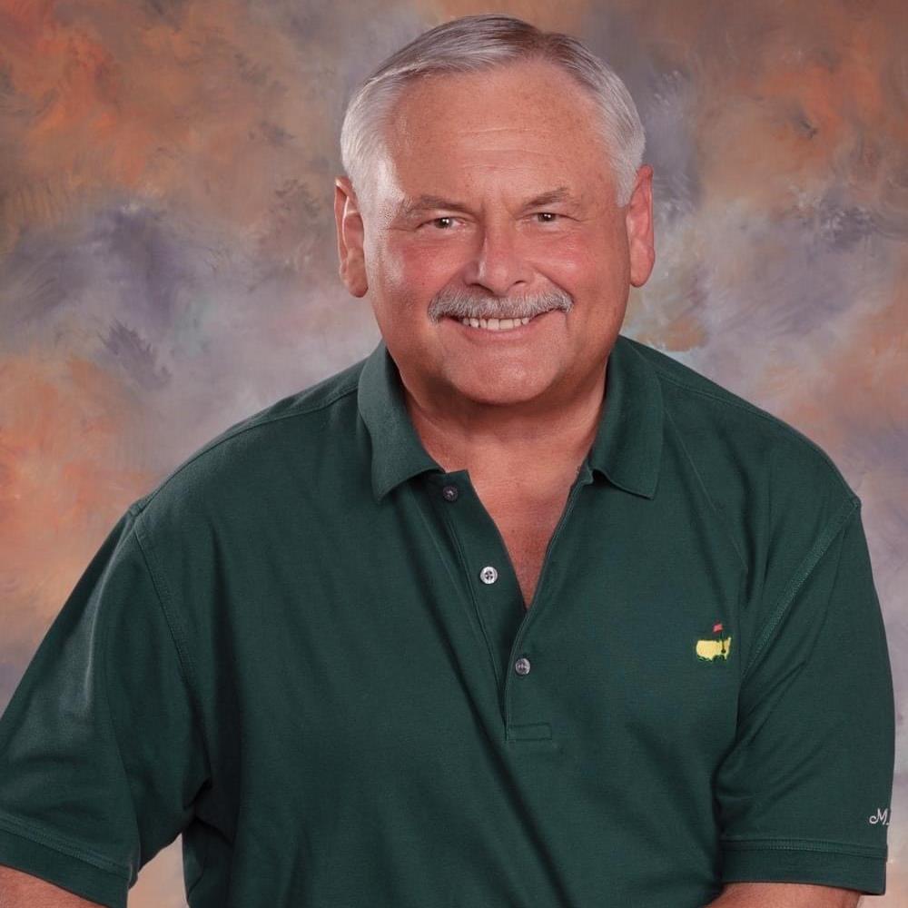 Steven Ray Fritsche Obituary