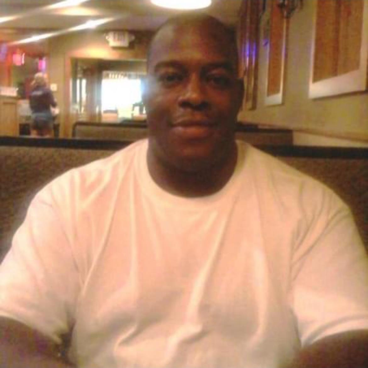 Trujul Boyd JR Obituary