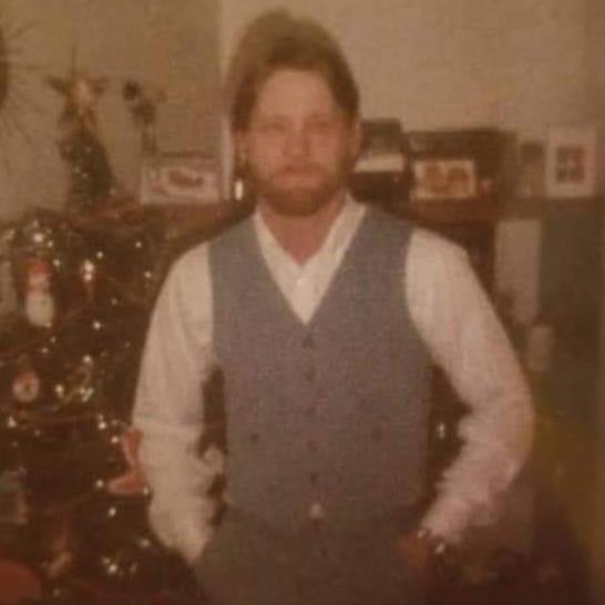 Franklin Odell Cantrell's obituary , Passed away on November 10, 2021 in Ellijay, Georgia