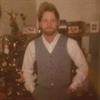 Franklin Odell Cantrell