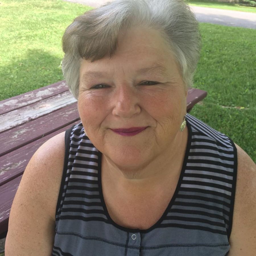 Dorinda Gibb's obituary , Passed away on November 9, 2021 in Plattsmouth, Nebraska