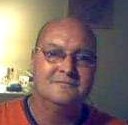 Michael Wayne Shearon's obituary , Passed away on October 31, 2021 in Windsor, Ontario