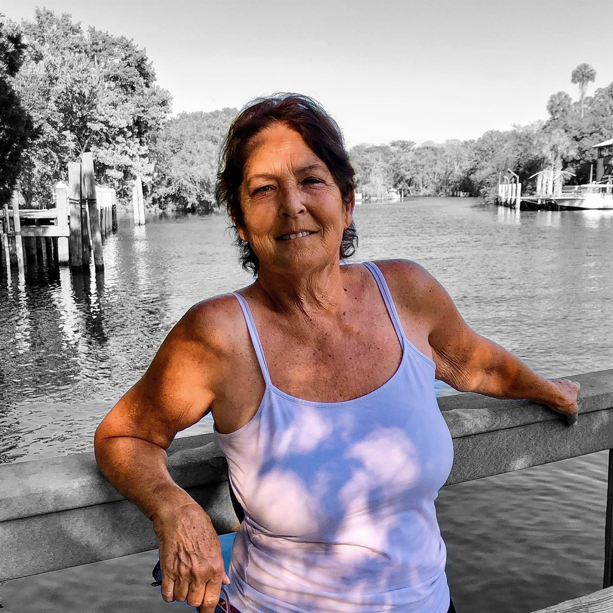 Tragedy Unveiled Heartbreaking Stories In Limas Obituaries - pcvv0vz