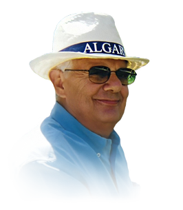 Marcello Deluca's obituary , Passed away on November 14, 2021 in Amherstburg, Ontario