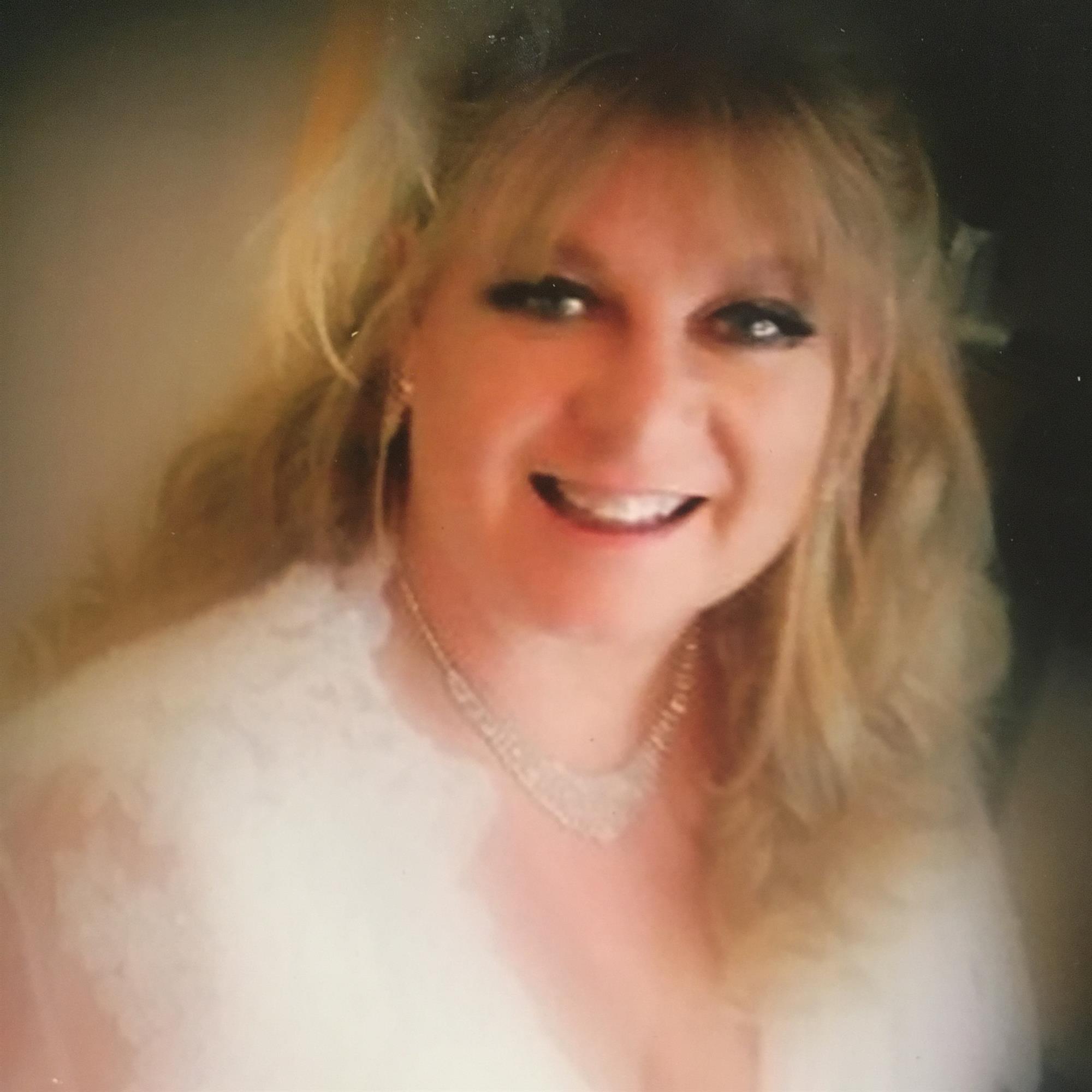 Janice Lee (Powers) Slanina Obituary