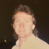James W. Snader's obituary , Passed away on November 14, 2021 in Hamilton, Ohio