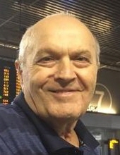 Antonino "Nino" Testaverde's obituary , Passed away on November 13, 2021 in Gloucester, Massachusetts