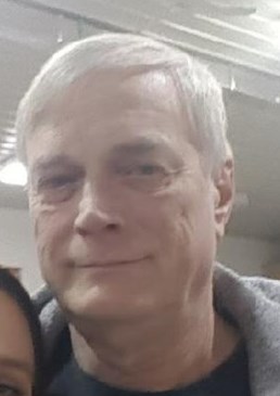 Jeffery Lynn Milner's obituary , Passed away on November 16, 2021 in Beech Grove, Indiana