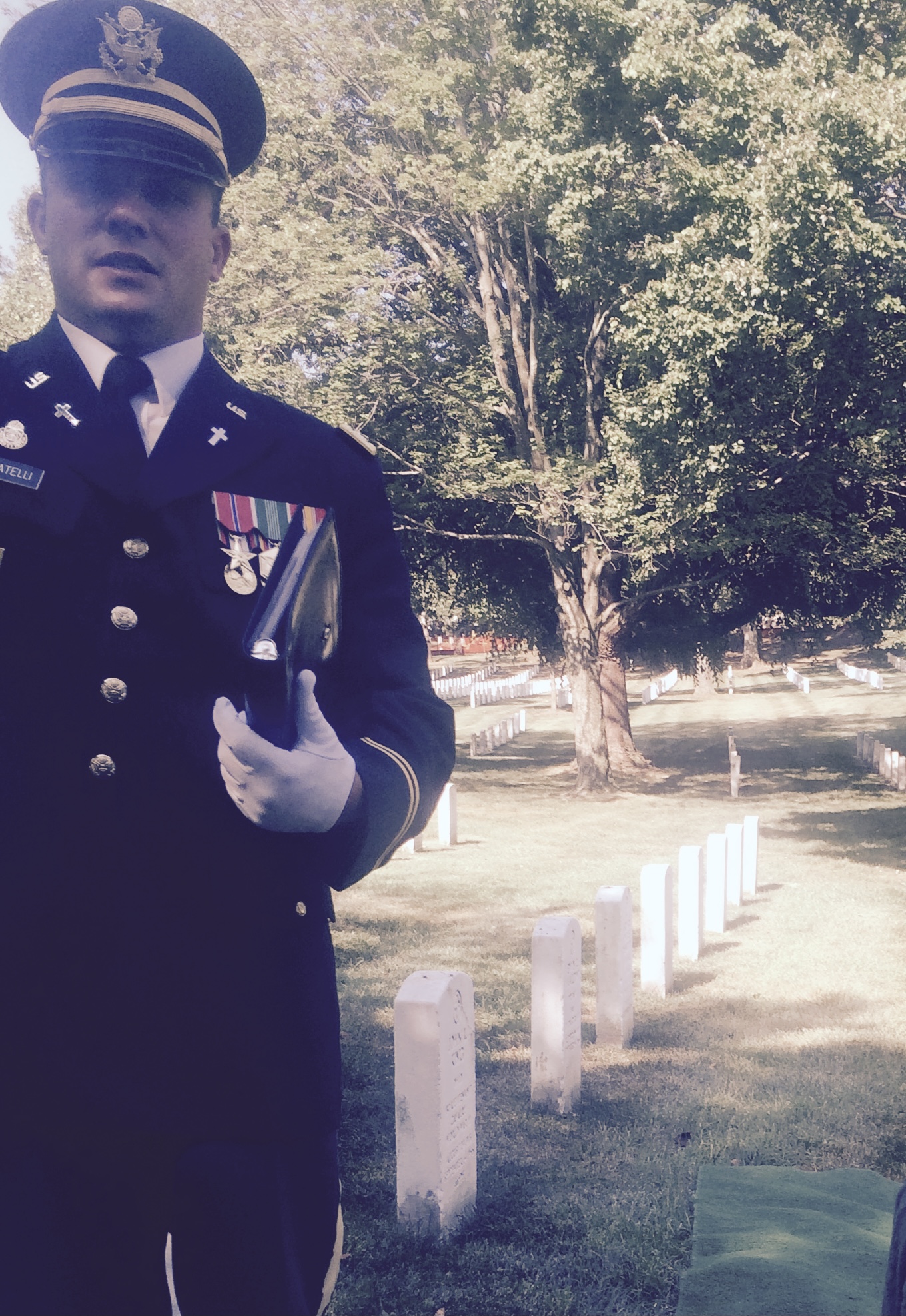 Dwayne Douglas Montie