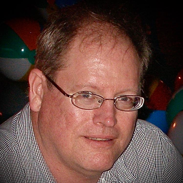 Craig Hall Obituary