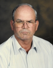 Marvin Rembold Obituary