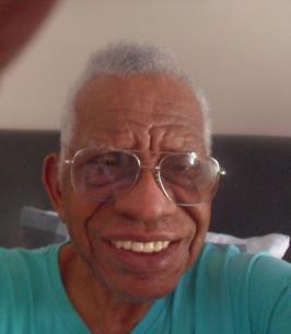 James H. Clark Sr.