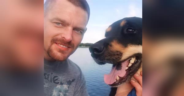 Sean Lee Cain Obituary