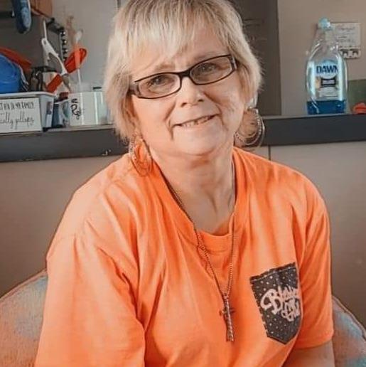 Elizabeth Jean Rhyne Obituary