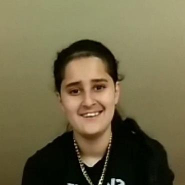 Pricilla Medina's obituary , Passed away on November 7, 2021 in Troy, New York