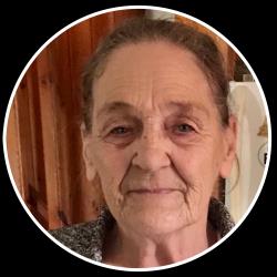 Sharron Lee Feener