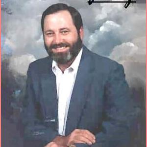 Jerry Carey Obituary