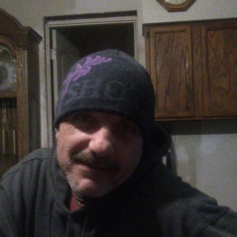 Scott Allen Stewart Obituary