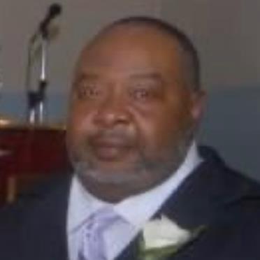 Kelvin Bernard Pruitt Obituary