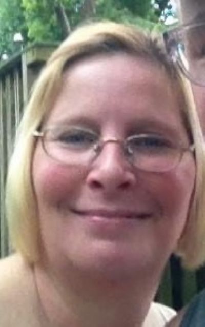 Amy Yancey Obituary