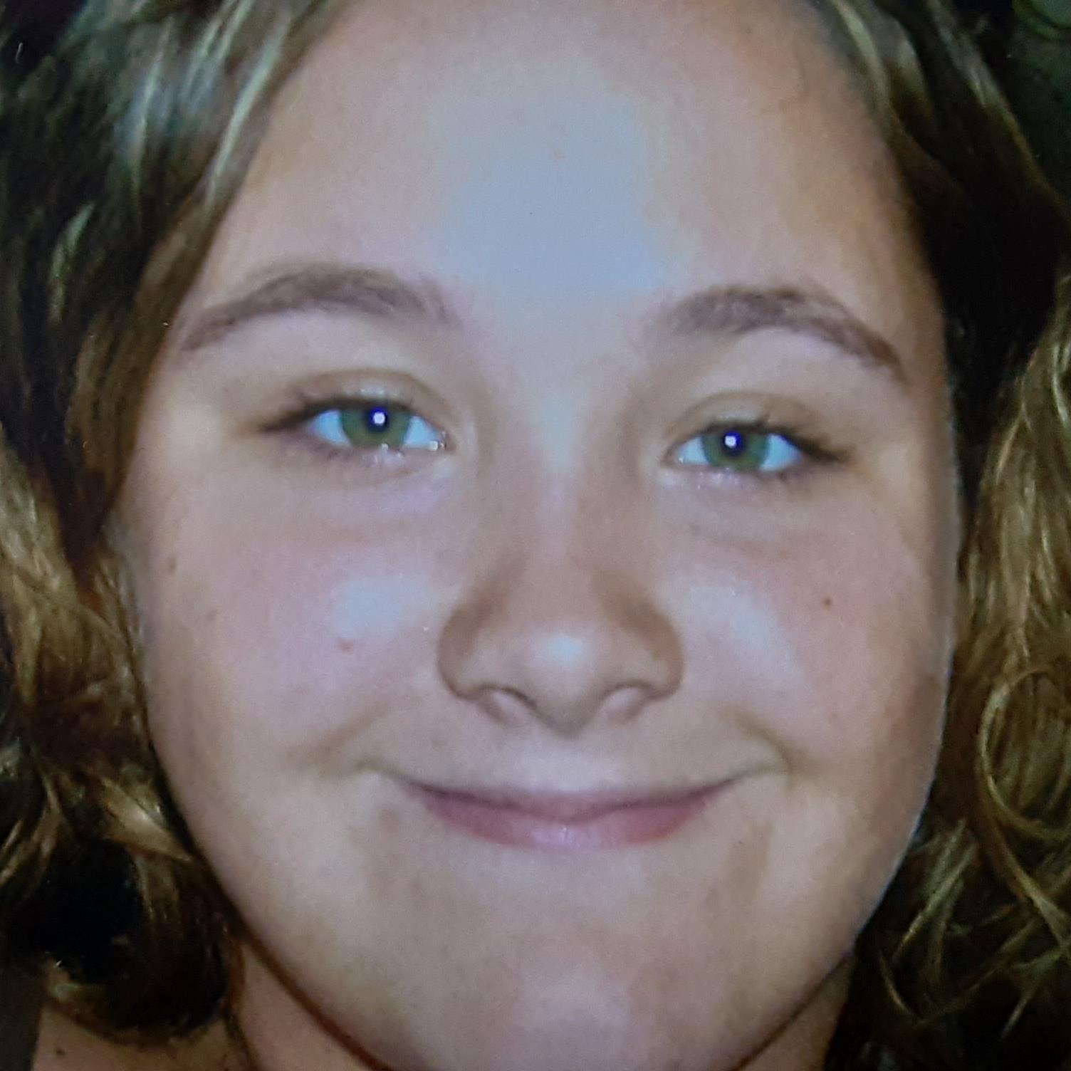 Courtney Danielle White Obituary